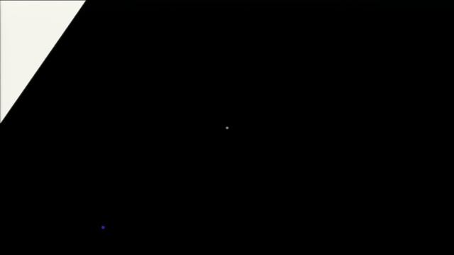 Russian Let's Play - Unfinished Swan (Лебединый Эскиз) # 1 смотреть онлайн