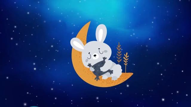 ?? Спокойной ночи, Ладушки! Колыбельная для сладких снов ? Нежная Музыка для Сна Ребёнка ??