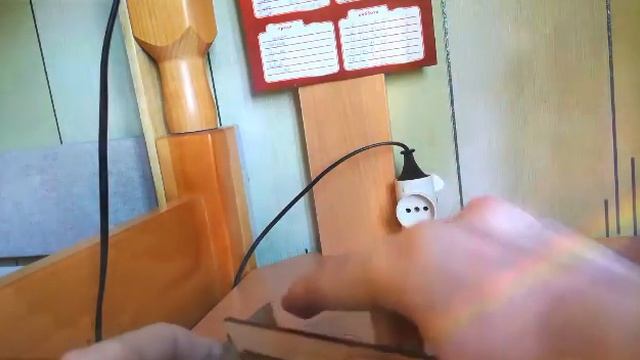 Собираю 3D картонных пазл Толстого смотреть онлайн