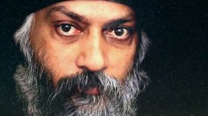 Ошо на все случаи жизни/У вас не так много времени/Указания и советы на все времена/Просветление/