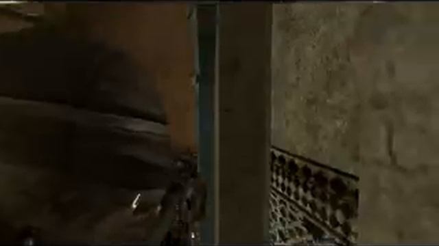 Socom : U.S. Navy SEALs Confrontation смотреть онлайн