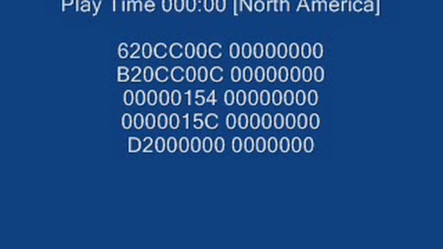 Action Replay Codes For Fossil Fighters смотреть онлайн