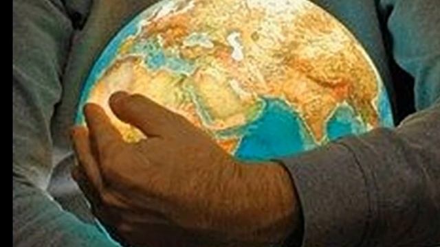 ЗАКАЗЫ Рекламных Клипов ! смотреть онлайн
