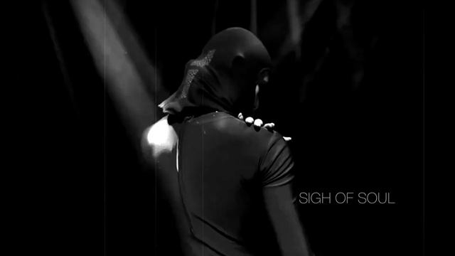 Soha - Mil pasos (feat. Antoine Essertier) Music Video смотреть онлайн