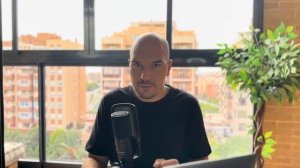 Техника Лестница Невилла Годдарда, секрет постоянного успеха и другие вопросы