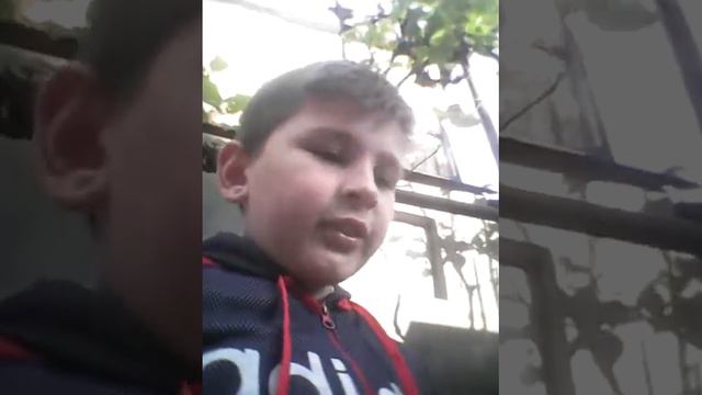 Обзор велосипеда azimyt tornado смотреть онлайн