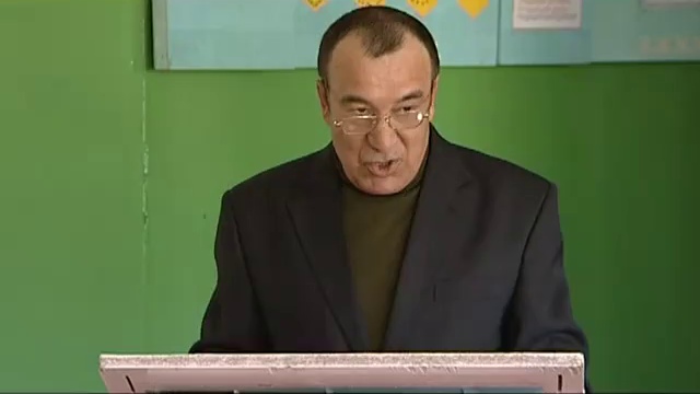 Башкирское родословие Елан смотреть онлайн
