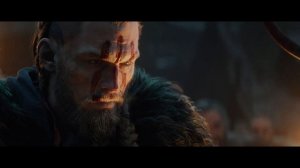 Бесплатный PS Plus. Самый рабочий способ. Вечный ПС Плюс на PS4 & PS5