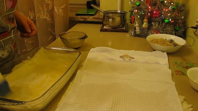 Веганские Ресторанчики и Кафе