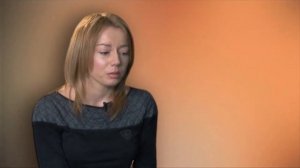 Исцеление от синдрома Жильбера