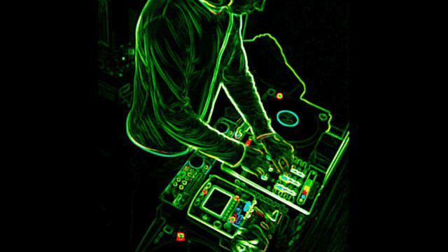 Dj Sebbi FOr YoU смотреть онлайн