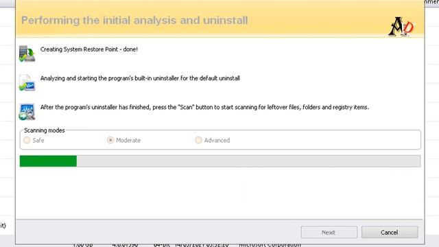 uninstall laragon with revo uninstaller 2021 смотреть онлайн