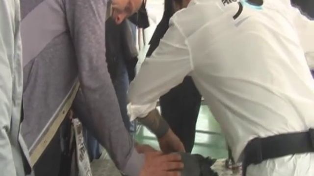 Оклейка зеркала автомобиля пленкой RITRAMA смотреть онлайн