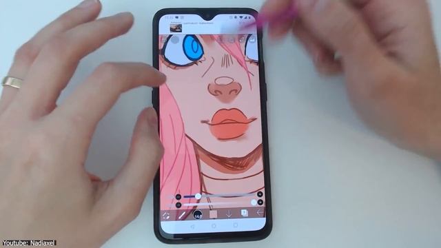 Best Apps for Drawing Android смотреть онлайн