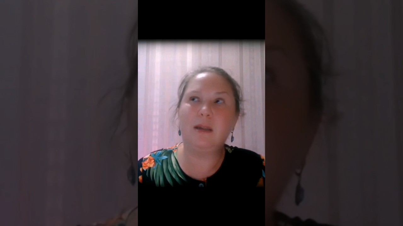 НА ЧЁМ В НУМЕРОЛОГИИ МОЖНО ЗАРАБОТАТЬ? смотреть онлайн