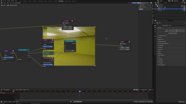 87 - VHS Look смотреть онлайн