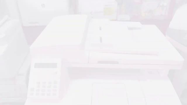 Best All-in-One Machine 2023 I HP LaserJet M1522nf vs HP LaserJet M227fdn I Which one to buy? смотреть онлайн