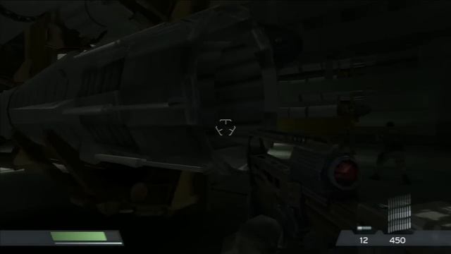 Russian Let's Play - Killzone HD #30 смотреть онлайн