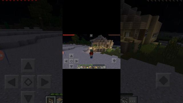 Лагает Minecraft #2 смотреть онлайн