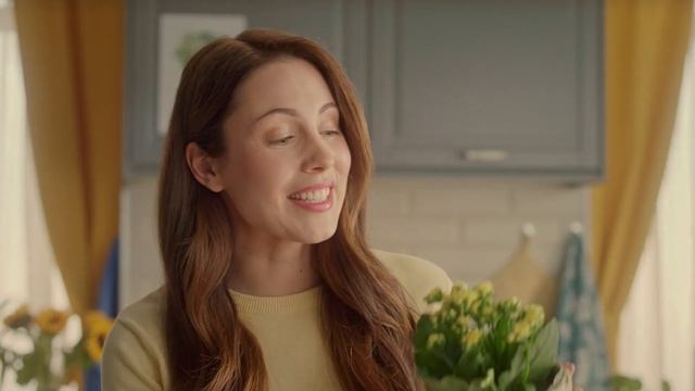 «Лента Онлайн» — больше времени на отдых