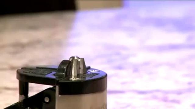 AnySharp Pro   Knife Sharpening Video Mp4
