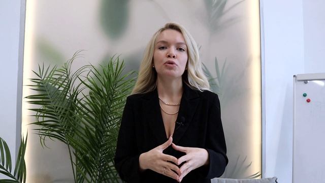 ПРОГРЕВ ЗА 5 МИНУТ: КАК ПРОДАТЬ ЧТО УГОДНО В СОЦ.СЕТЯХ смотреть онлайн