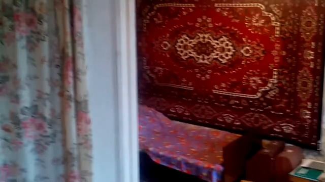 Доступное жилье. 3х комн. Квартира в г. Зеленогорске, Красноярский край.  Куплю. Продам. Ипотека.