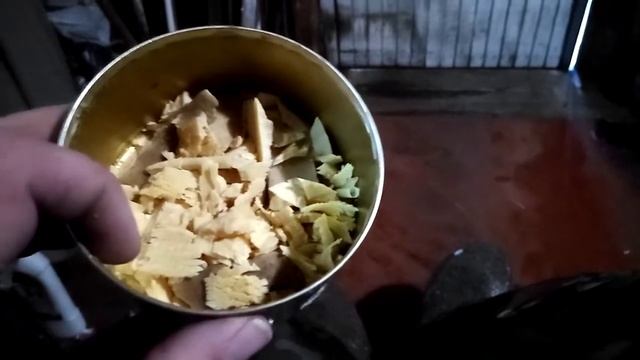 Надо сделать вар! смотреть онлайн