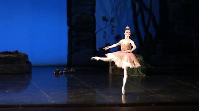 Бенефис Марии Полюдовой смотреть онлайн