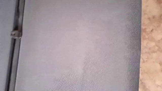 Перетяжка задней полки смотреть онлайн