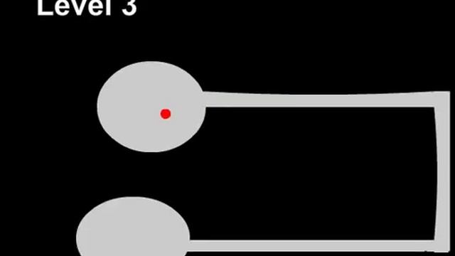Scary maze game 5. random pop up game смотреть онлайн