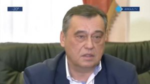 Акция по списанию пени за капремонт продлится дольше обычного