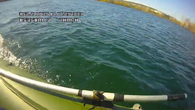 AMBA0010 Зонгшен 7,5 л.с. смотреть онлайн