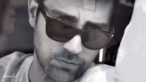 Ягыз и Хазан / Yagiz & Hazan - Люби меня