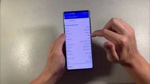 HONOR Magic 5 Lite 8/256GB СЛАБОВАТ ЗА СВОЮ ЦЕНУ, ПЛЮСЫ И МИНУСЫ