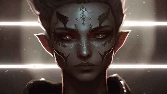Dark Elf 2 смотреть онлайн