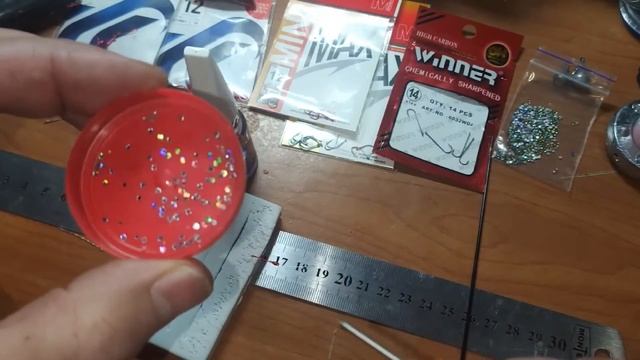 Фирина Самодур смотреть онлайн