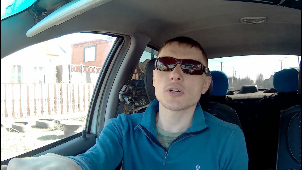 когда же мы уже уедем в Новороссийск ? вы спрашивали я отвечаю). смотреть онлайн