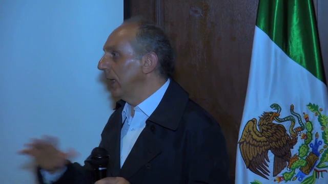Luciano Spanó: Entre la Figuración y la Abstracción смотреть онлайн