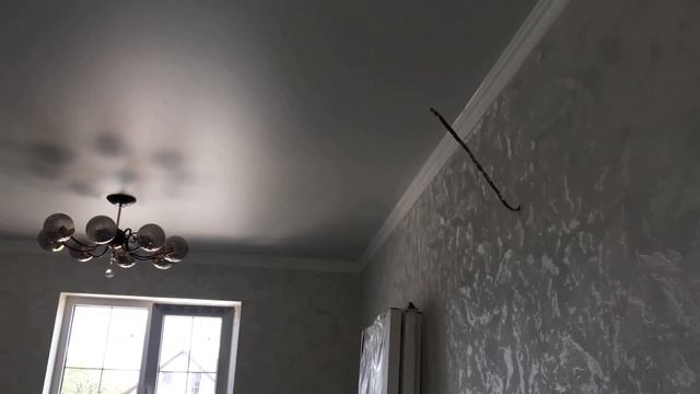 Гостагаевская наша дача//Стадия строительства//Обзор дома и сада ? смотреть онлайн