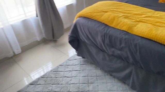 Room tour ||First time tasting sea food @ Ocean basket смотреть онлайн