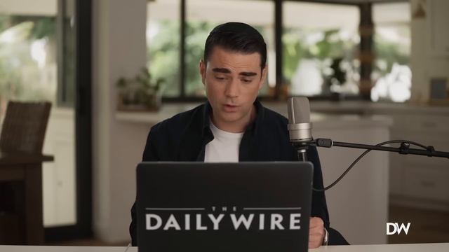 The Problem With Today's Dating Culture смотреть онлайн