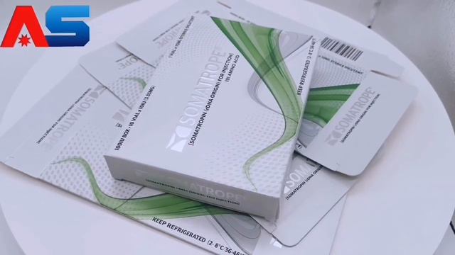 4AA18EECA0BCBE56E5B35512A502CB1E.mp4 смотреть онлайн