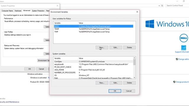 How to Download and Install Maven | Java | смотреть онлайн