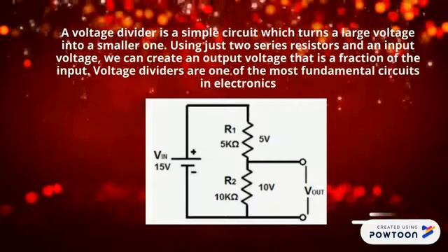 ASSIGNMENT TASK 3 ELECTRIC CIRCUIT смотреть онлайн