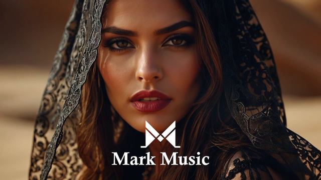 MENDA - Memory (Original Mix) смотреть онлайн