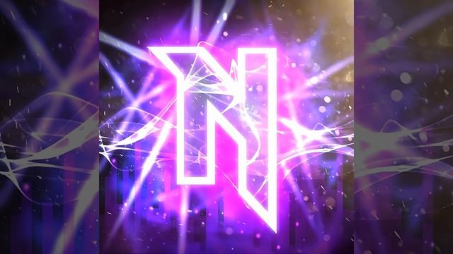 Electrodynamix смотреть онлайн