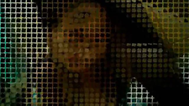 punp- ms. paula ericka palos смотреть онлайн