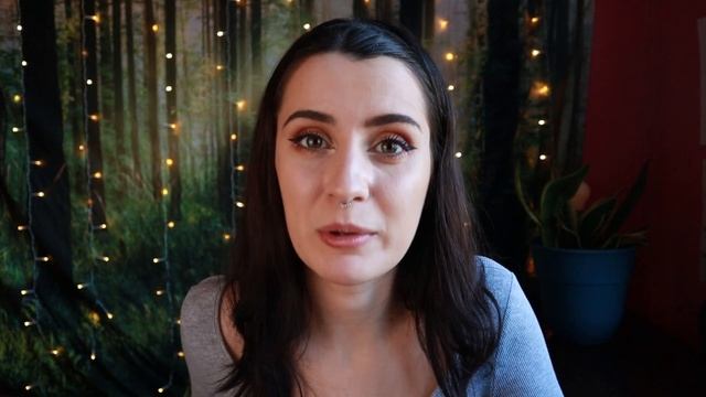 CAPRICORN ♑ Divine Partnership! November 6 - 12 Tarot Reading смотреть онлайн