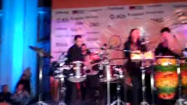 Ташкентский супербит.MP4 смотреть онлайн